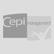 CEPI Management