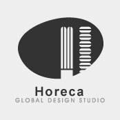 logo Horeca