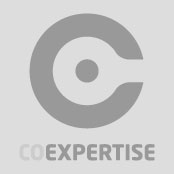 Coexpertise