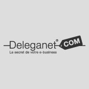 logo Deleganet