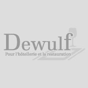 Dewulf