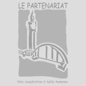 Le Partenariat