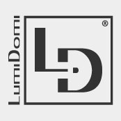 logo Lumidomi