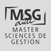 logo MSG Lille